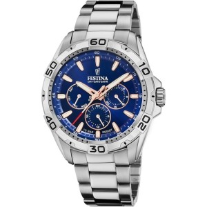 Men's Watch Festina...