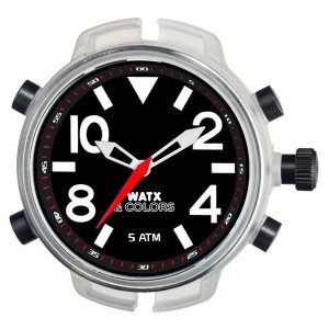 Men's Watch Watx & Colors...