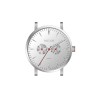 Montre Homme Watx & Colors WXCA2700