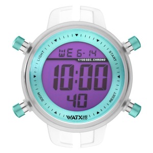 Montre Femme Watx & Colors...