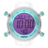 Montre Femme Watx & Colors RWA1096