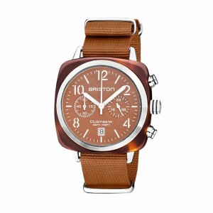 Montre Homme Briston...