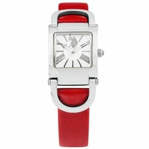 Montre Femme U.S. Polo...