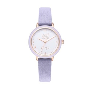 Montre Femme Mr. Wonderful...