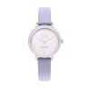 Montre Femme Mr. Wonderful WR25301