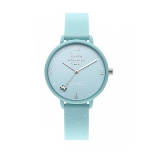 Montre Femme Mr. Wonderful...