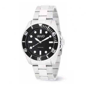 Men's Watch LIU JO TLJ2119...