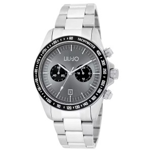 Montre Homme LIU JO TLJ2117...