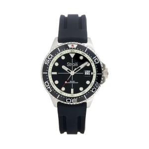 Men's Watch Stroili 1685368...