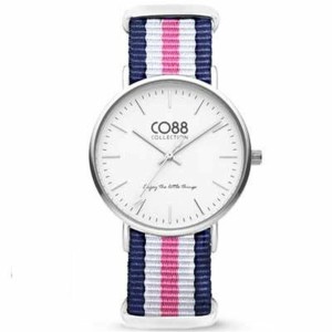 Montre Femme CO88...