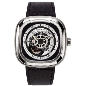 Montre Homme SevenFriday...