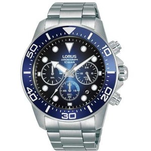 Montre Homme Lorus RT343JX9...