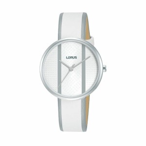 Montre Femme Lorus RG223RX9...
