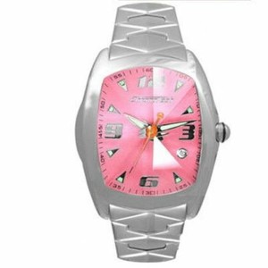 Ladies' Watch Chronotech...