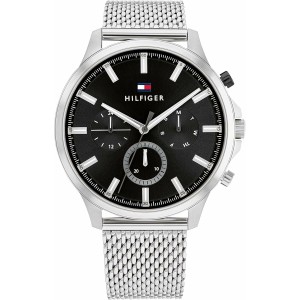 Men's Watch Tommy Hilfiger...