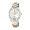 Ladies' Watch Festina F20619/1