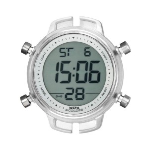 Montre Homme Watx & Colors...
