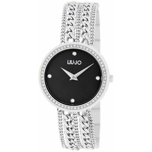 Montre Femme LIU JO CHAINS...