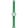 Ladies' Watch Hip Hop HWU1101 (Ø 34 mm)