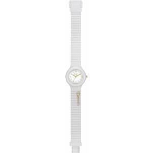 Montre Femme Hip Hop HWU1095 (Ø 32 mm)