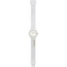 Montre Femme Hip Hop HWU1095 (Ø 32 mm)