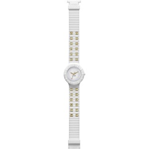 Montre Femme Hip Hop ROCK (Ø 32 mm)
