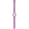 Montre Femme Hip Hop HWU1090 (Ø 32 mm)