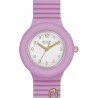 Montre Femme Hip Hop HWU1090 (Ø 32 mm)