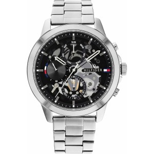 Men's Watch Tommy Hilfiger...