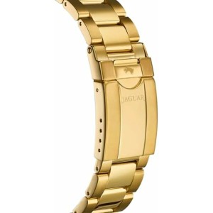 Men's Watch Jaguar J877/3