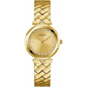 Montre Femme Guess GW0613L2...