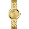 Montre Femme Guess GW0613L2 (Ø 34 mm)