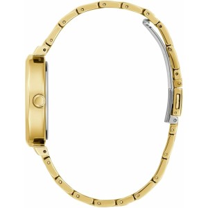 Montre Femme Guess GW0613L2 (Ø 34 mm)