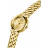 Montre Femme Guess GW0613L2 (Ø 34 mm)