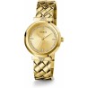 Montre Femme Guess GW0613L2 (Ø 34 mm)