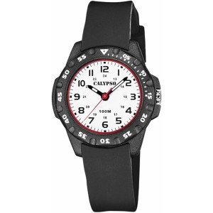 Montre Homme Calypso...