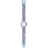 Montre Femme Hip Hop HWU0865 (Ø 32 mm)