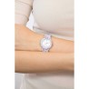 Montre Femme Hip Hop HWU0865 (Ø 32 mm)