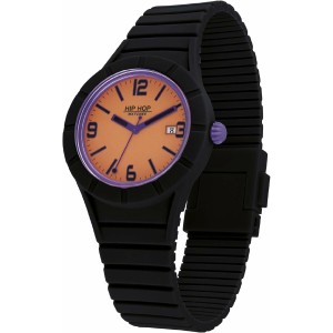 Montre Homme Hip Hop...
