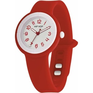 Montre Femme Hip Hop...