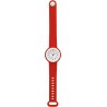 Montre Femme Hip Hop HWU1102 (Ø 34 mm)