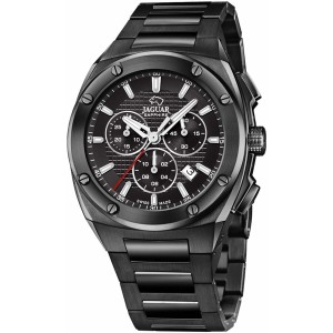 Montre Homme Jaguar J992/1...