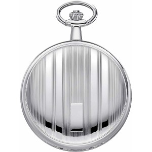 Montre de Poche Festina F2022/1