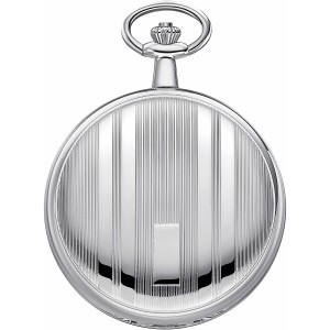 Pocket Watch Festina F2022/1