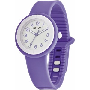 Montre Femme Hip Hop...