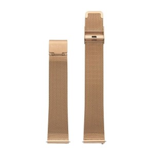 Watch Strap Watx & Colors...
