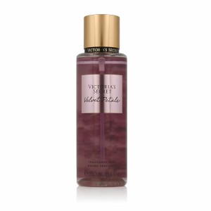 Body Mist Victoria's Secret...