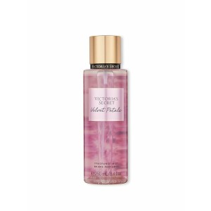 Parfum Corporel Victoria's Secret Velvet Petals 250 ml