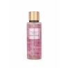 Parfum Corporel Victoria's Secret Velvet Petals 250 ml