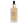 Crème Make-up Base Estee Lauder Futurist Skintint Nº 1N Nº 1n2-Ecru Spf 20 30 ml Serum